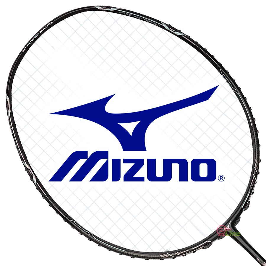 mizuno jpx 8.1 pro