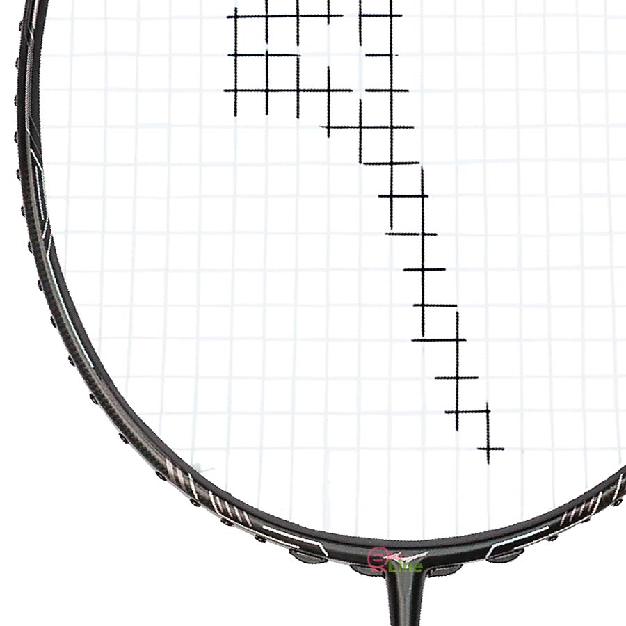 jpx 8.1 pro