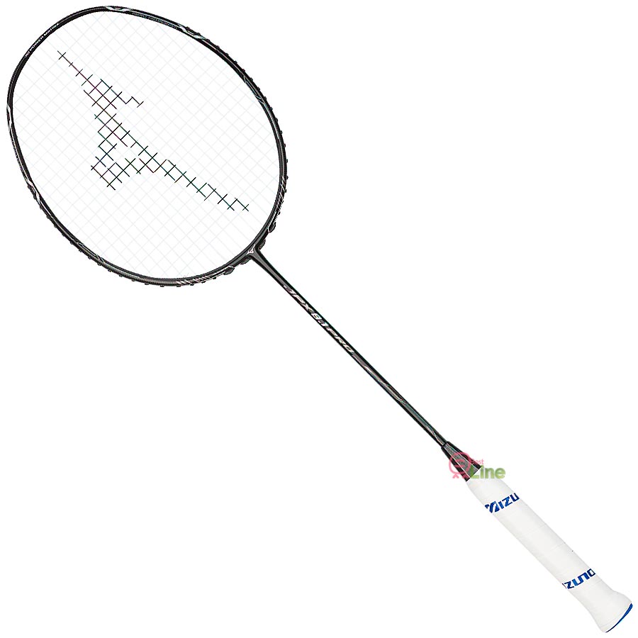 mizuno jpx 8.1 pro