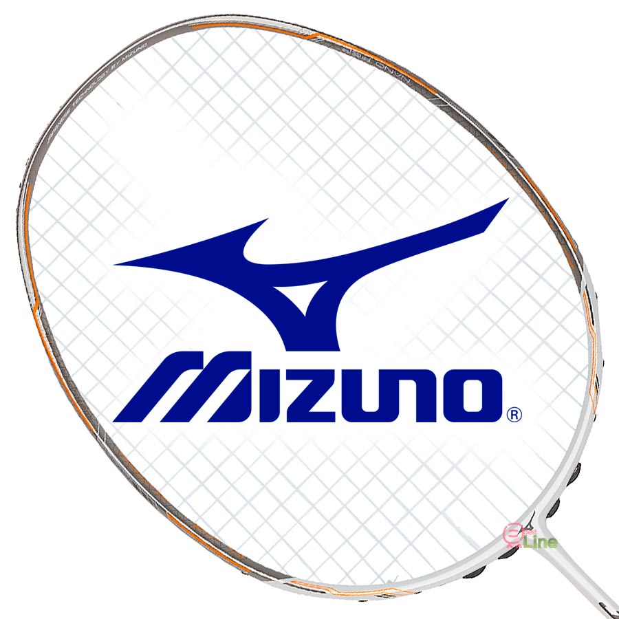 mizuno jpx 8