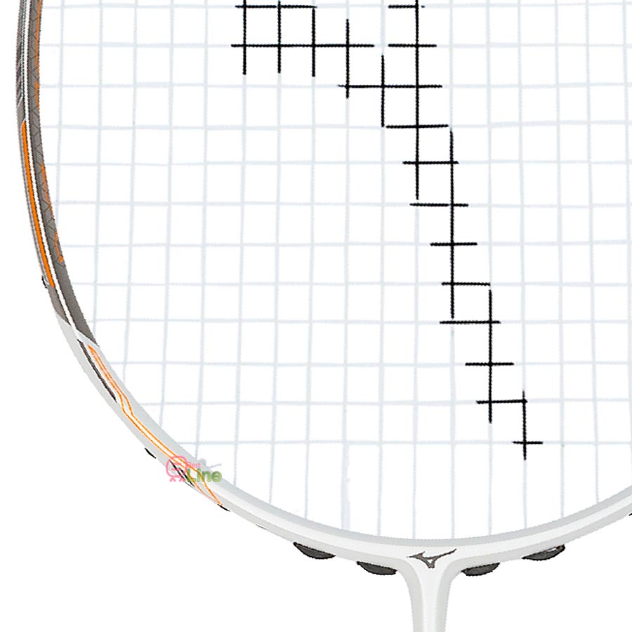 mizuno jpx 8 power