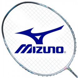 mizuno speedflex 7.0 pro review