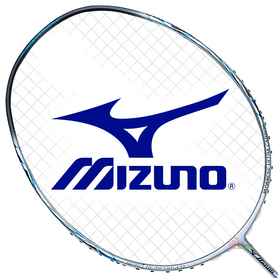 mizuno speedflex 7.0 pro review