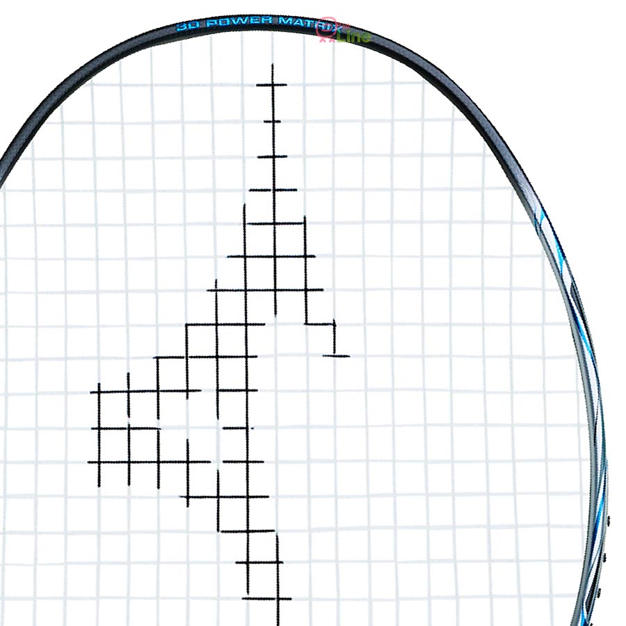 mizuno speedflex 7.0 pro review