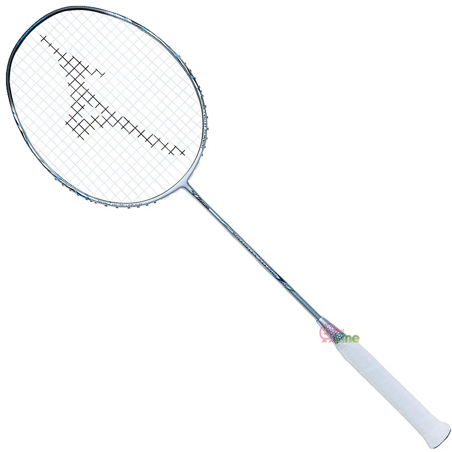 mizuno speedflex 7.0 pro review
