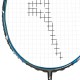 【MIZUNO】SPEEDFLEX 7.7鑽石框型低風阻4U通用型羽球拍