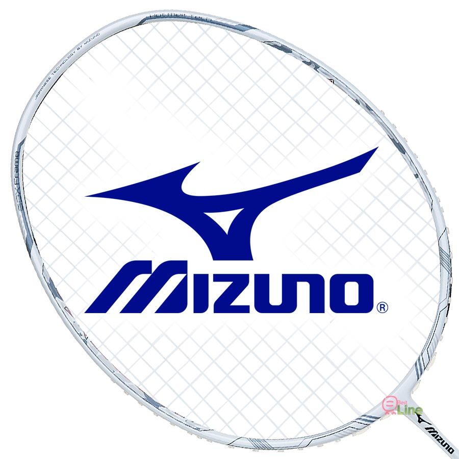mizuno valour v8