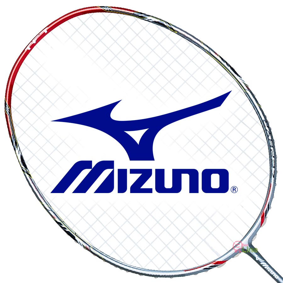 mizuno zephyr year