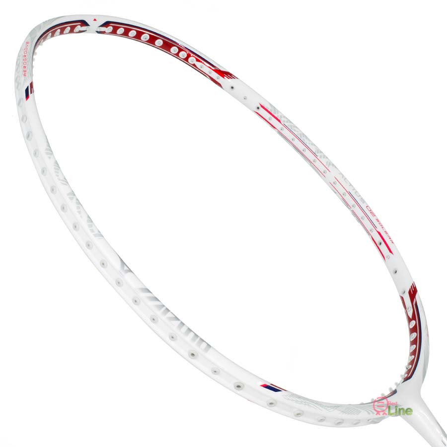 mizuno altius 02 solear