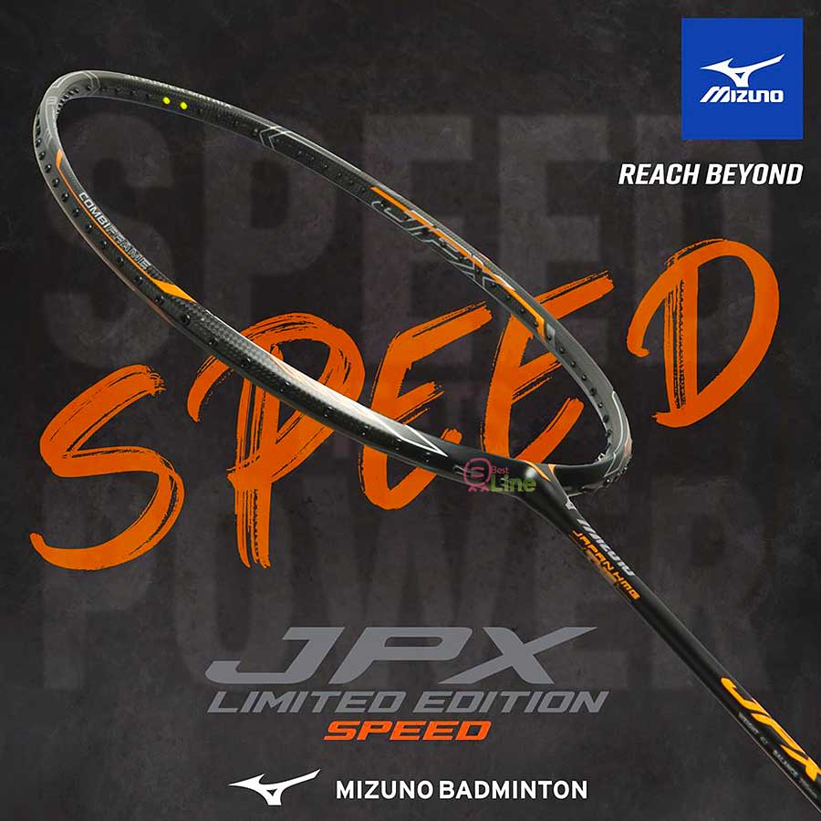 Jpx limited edition Clearance