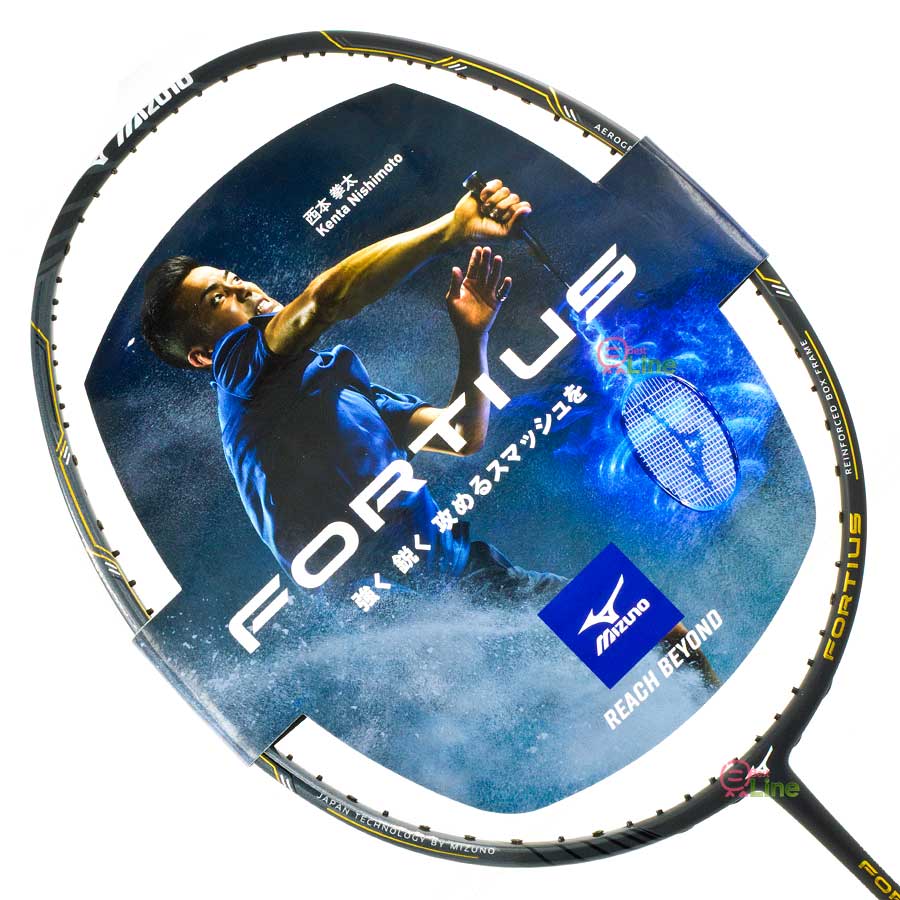 Mizuno 50 on sale