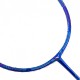 【MIZUNO】ALTIUS 05 VIGOR藍紫 4U硬打感30磅攻擊型羽球拍