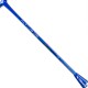 【MIZUNO】ALTIUS 05 VIGOR藍紫 4U硬打感30磅攻擊型羽球拍
