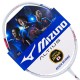 【MIZUNO】ALTIUS 01FEEL奧原希望使用型日本UNISYS羽球拍(JP版)