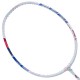 【MIZUNO】ALTIUS 01FEEL奧原希望使用型日本UNISYS羽球拍(JP版)
