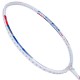 【MIZUNO】ALTIUS 01FEEL奧原希望使用型日本UNISYS羽球拍(JP版)