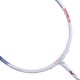 【MIZUNO】ALTIUS 01FEEL奧原希望使用型日本UNISYS羽球拍(JP版)