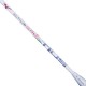【MIZUNO】ALTIUS 01FEEL奧原希望使用型日本UNISYS羽球拍(JP版)