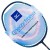 【MIZUNO】ACROSPEED 1 DR...