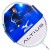 【MIZUNO】ALTIUS 02 SOLE...