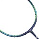 【MIZUNO】ACROSPEED 1 ACCEL綠 速度型日本製頂級羽球拍