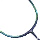 【MIZUNO】ACROSPEED 1 ACCEL綠 速度型日本製頂級羽球拍