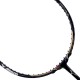【MIZUNO】FORTIUS 10 BDSS 攻擊兼具速度傳奇再現羽球拍