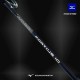 【MIZUNO】FORTIUS 10 BDSS 攻擊兼具速度傳奇再現羽球拍