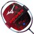 【MIZUNO】FORTIUS 50 SWI...