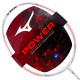 【MIZUNO】FORTIUS 50 SWIFT白粉紅 5U新款新色輕速攻擊型羽球拍