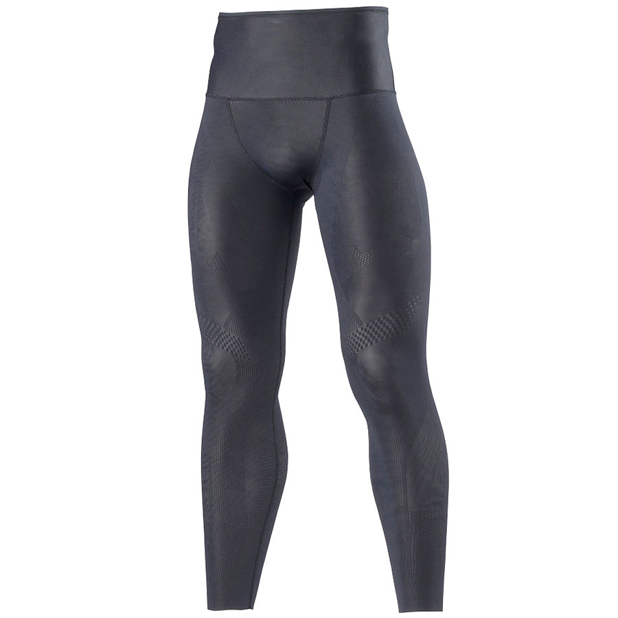 Mizuno bg 9000 Clearance