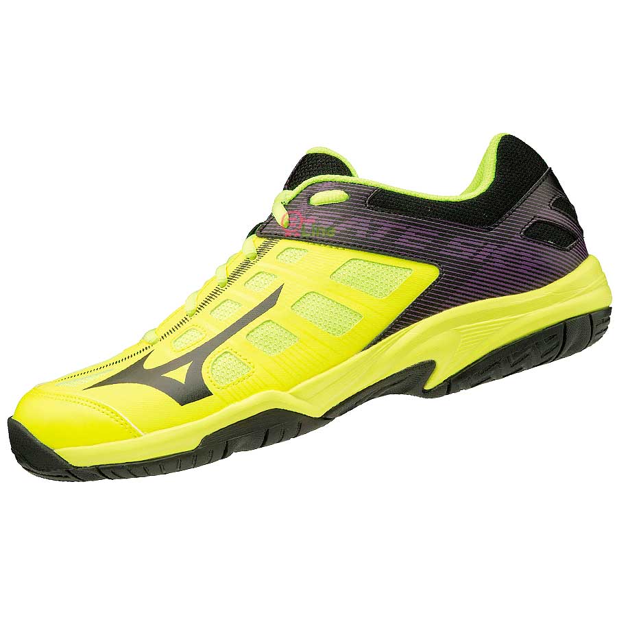 mizuno gate sky 2