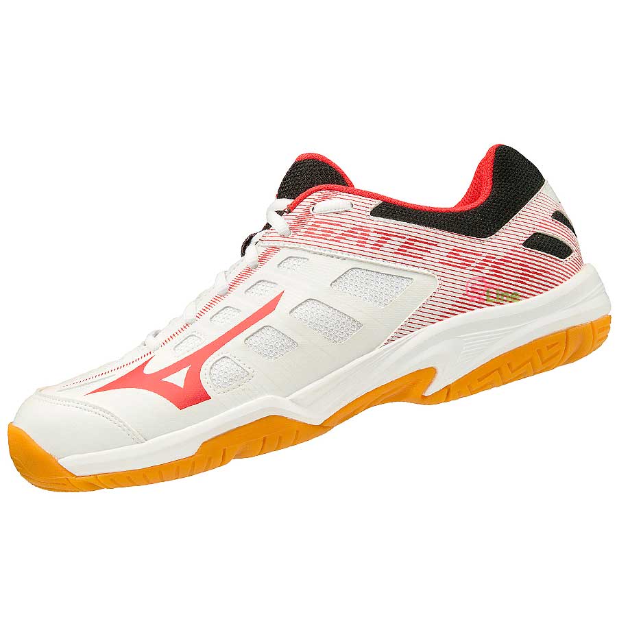 mizuno gate sky 2
