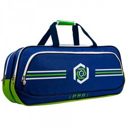 【FELET】輝厲SMART PRO V2藍綠 選手款極致質感拍袋