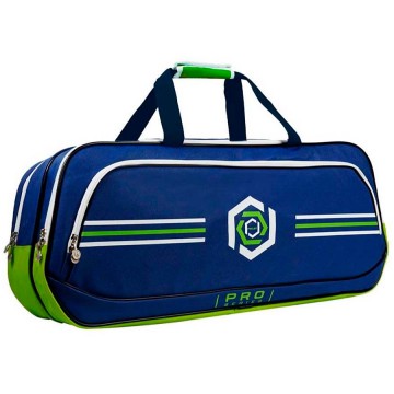 【FELET】輝厲SMART PRO V2藍綠 選手款極致質感拍袋