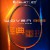 【FELET】輝厲WOVEN 999PRO ...