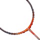 【FELET】輝厲WOVEN 999PRO 快狠準打感紮實暴力+控制羽球拍