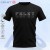 【FELET】輝厲H77黑 輕盈乾爽 品牌設...