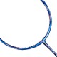 【FELET】輝厲3K WOVEN FENCE 伍家朗代言風翼刃破風40磅高階羽球拍