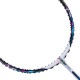 【FELET】輝厲WOVEN EIGHTY8 奧運銀牌戰神吳蔚昇的秘密武器羽球拍(盒裝版)