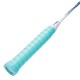 【OGKILS】DJ102-5入裝 柔軟吸汗乾黏型握把皮(0.6MM)