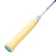 【OGKILS】DJ102-5入裝 柔軟吸汗乾黏型握把皮(0.6MM)
