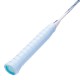 【OGKILS】DJ102-5入裝 柔軟吸汗乾黏型握把皮(0.6MM)