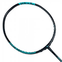 【OGKILS】毆擊LD100ZZ青 4U5強力進攻拍羽球拍