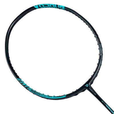 【OGKILS】毆擊LD100ZZ青 4U5強力進攻拍羽球拍