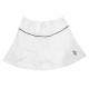 【RSL】KW092012高彈性專業羽球運動排汗褲裙(百摺款)