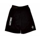 【RSL】M092011高張力專業羽球運動排汗短褲-長版(中性款)