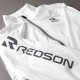 【REDSON】RD-SJ001 輕便攜帶俐落有型防風外套