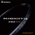 【REDSON】RIGIDITY 08CQ ...