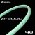 【REDSON】β-2000薄荷綠 穩定操控...